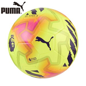 3 4 5 v[} WjA LbY I[r^ CUP PL LIGHTS MS TbJ[ ANZT[ Z {[ COh v~A[O vJ CG[ F PUMA 084715