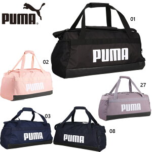 58L v[} Y fB[X PUMA `W[ ~fBA X|[c obO obO    s ^ ubN  lCr[ p[v   PUMA 091145