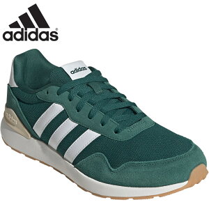 AfB_X Y  60s 4.0 V[Y Xj[J[ C V[Y Vv 80N JWA fC[[X O[   adidas JS1003