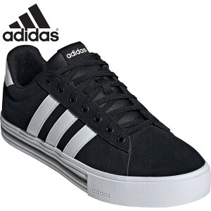 AfB_X Y fB[X fC[ 4.0 / Daily 4.0 Xj[J[ C V[Y JWA Vv fC[[X AEghA X|[eB[ ubN   adidas IF4502