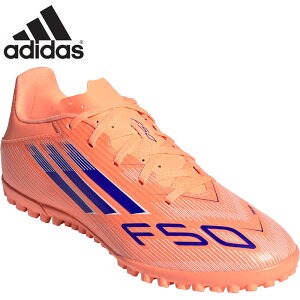 AfB_X Y F50Nu TF / ^[tp(g[jOV[Y) TbJ[ X|[c g[jO ^[t lH tbg{[ K O` IW  adidas JI0024