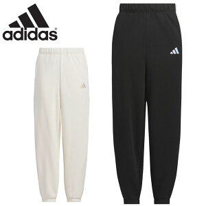 AfB_X WjA LbY K[Y YG GP XEFbgpc Ap tOXpc [YtBbg LkEGXg h[R[h g bNX zCg  ubN  