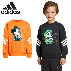 AfB_X WjA LbY Disney ~bL[}EX XEFbgVc Ap q fBYj[ X|[eB[ oM[tBbg N[lbN g[i[ ubN  IW  adidas K