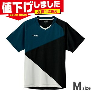 ݌1_ MTCY BN^X Y fB[X WjA J[ ubN Q[Vc 싅 EFA gbvX  z R hL UVJbg lCr[ VICTAS 612103