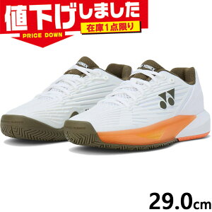 ݌1_ 29.0cm 3E L Ch lbNX Y fB[X p[NbV GNvV5  AC ejX C I[R[gp [Jbg zCg   YONEX SHTE5MAC