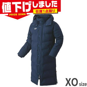 ݌1_ XOTCY lbNX Y fB[X jx`R[g ejX EFA Z lCr[  YONEX 90073