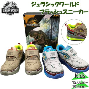 C qLN^[ WjA LbY WVbN[h qǂC j̎q C V[Y }WbNe[v xN  O[ uE F DF  20156 20157