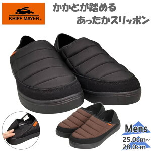 NtC[ Y Xj[J[ C V[Y Xb| bN Ƃ߂ 2WAY g ۉ h  Lv AEghA JWA ubN  uE F  KRIFF MAYER 