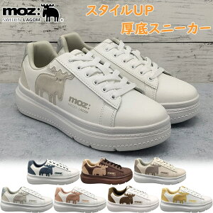 Y fB[X Xj[J[ C V[Y RC [Jbg  y R[g^Cv S|Cg   ʋ ʊw ig zCg  O[ u[ uE  CG[ 