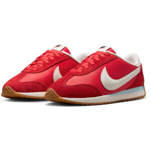 iCL fB[X iCL EBYpVtBbN Xj[J[ C V[Y JWA [Jbg RC V[[X ϋv bh   NIKE HM4771604