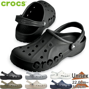 NbNX Y fB[X BAYA CLOG o NbO T_ C V[Y NbO zCg  ubN  O[ lCr[ x[W J[L DF  crocs 10126
