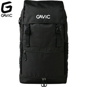 42L KrbN Y fB[X obNpbN XL TbJ[ ANZT[ Z obO bN fCpbN e {[  ubN   GAViC GG0252