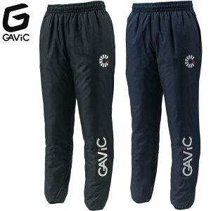 �K�r�b�N �W���j�A �L�b�Y ���ȃs�X�e�p���c �T�b�J�[ �A�p���� ���Z �p���c �{�g���X �����O �g���[�j���O ���K �h�� ���� �u���b�N �� �l�C�r�[ �������� GAViC GA1722