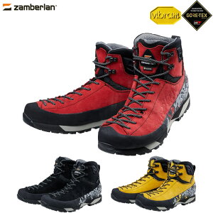 Uo Lo Y fB[X Te gbN GT RR Xj[J[ C V[Y oR t@XggbLO nCJbg ubN  bh  CG[ F  Caravan 1120193