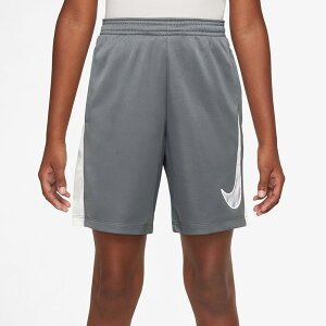 iCL WjA LbY iCL YTH DF TRPHY23 V[g GX Ap g[jO {gX n[tpc  ^ X|[c O[ DF NIKE HF8081