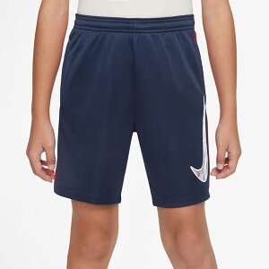 iCL WjA LbY iCL YTH DF TRPHY23 V[g GX Ap g[jO {gX n[tpc  ^ X|[c lCr[ NIKE HF8081