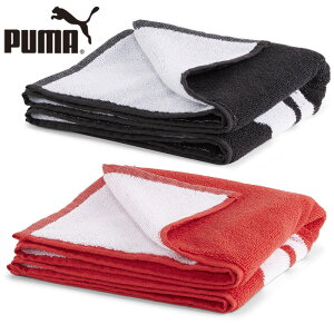 v[} Y fB[X TEAM ^I S(50x100) ANZT[ g[jO ϋv ^ X|[c ubN  bh  PUMA 054553