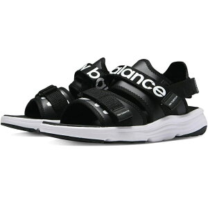 j[oX Y fB[X 750 Straps T_ C V[Y X|T X|[cT_  ubN   New Balance SUA750A3 D