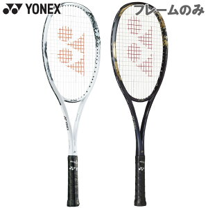 t[̂ lbNX Y fB[X WIuCN80V \tgejX ANZT[ Z Pbg pP[Xt ^ X|[c zCg  S[h  YONEX 02GB80V