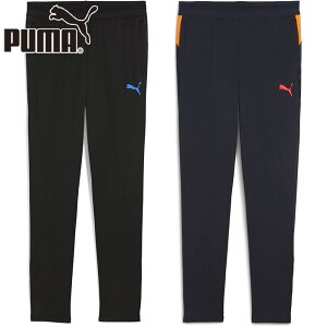 v[} WjA LbY indiviCUP TR PT jr Ap TbJ[ Z g[jO {gX Opc ^ X|[c ubN   PUMA 660491