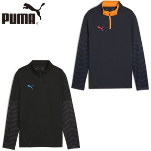 v[} WjA LbY indiviCUP 1/4 Wbvgbv jr TbJ[ Ap Z g[jO gbvX  z ^ X|[c lCr[  PUMA 660495