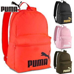 22L v[} Y fB[X jZbNX v[} tF[Y obNpbN 22L obO  bNTbN ubN  bh  sN J[L PUMA 091164