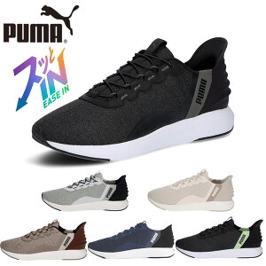 v[} Y fB[X jZbNX \tgCh N[Y C[YC jOV[Y Xj[J[ C V[Y jO WMO ubN  O[ lCr[ J[L DF 