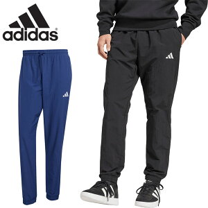 AfB_X Y M ESS E[u pc Ap y ϋv Xg[gJbg EChpc M[tBbg X|[eB[ ubN  u[   adidas JVI51