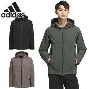 AfB_X Y v~A X|[c Ht[XE[u t[hWPbg Ap t[ht AE^[ EChu[J[  ubN  J[L  adidas F6835