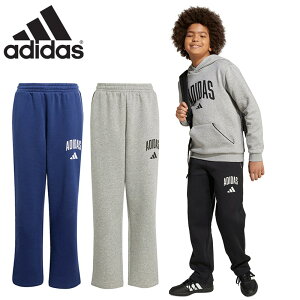 AfB_X WjA LbY K ESS CLGT t[Xpc Ap XEFbgpc {gX M[tBbg K [EFA N ubN   adidas KLH27