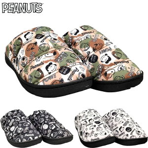 �s�[�i�b�c ���f�B�[�X Snoopy �X�k�[�s�[ �T���_�� �C �V���[�Y �N���b�O �T�{ �J�W���A�� ���� �L�����N�^�[ �z���C�g �� �u���b�N �� �O���[�� �� �������� PEANUTS PN8362