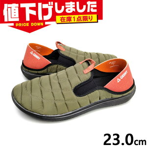 ݌1_ M(23.0cm)TCY WF[ fB[X C V[Y JWA  T{ Xb| bNV[Y 2WAY Lv AEghA  BBQ J[L  GERRY 5550