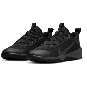 iCL WjA LbY OMNI }` R[g GS j̎q ̎q fB[X C V[Y  ̈ m}[LO q RC ubN   NIKE DM9027001