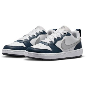 iCL WjA LbY R[g {[ LOW Ntg GS fB[X j̎q ̎q C V[Y RC q [Jbg zCg   NIKE DV5456135