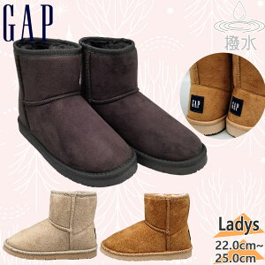 Mbv fB[X [gu[c u[c C V[Y V[g  h  h ~   ubN  uE x[W F  GAP GPL32353