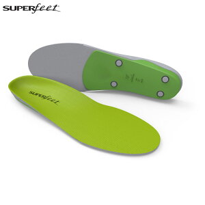 X[p[tB[g Y fB[X I[p[pX T|[g nCA[` All-Purpose Support High Arch C\[ ~ Ռz  O[   SUPERfeet 1404 1406 1408 1410