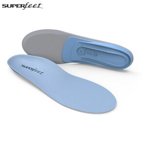 X[p[tB[g Y fB[X I[p[pX T|[g ~fBAA[` All-Purpose Support Medium Arch C\[ ~ Ռz  u[   SUPERfeet