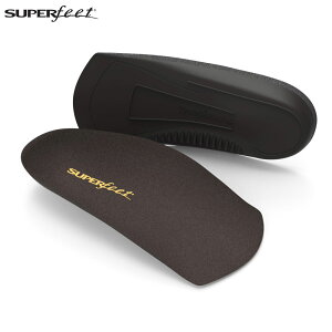 X[p[tB[g Y C[W[tBbg Easyfit C\[ ~ n[t^Cv JWA rWlX i d y K uE F  SUPERfeet 86008 86010