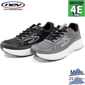 L 4E lu Y Xj[J[ C V[Y   Vv y jO EH[LO [Jbg ubN  O[ DF nev nev-793