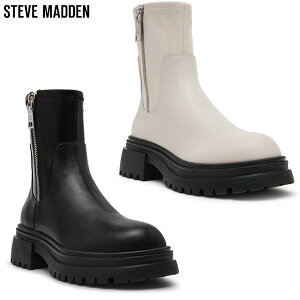 q[5.5cm XeB[u}f fB[X TChWbvu[c C V[Y  X^CbV X^CAbv {[\[ zCg  ubN   STEVE MADDEN ROADMAP