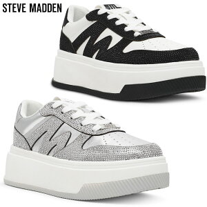 q[6cm XeB[u}f fB[X XfBe[Xj[J[ Xj[J[ C V[Y JWA  _bhXj[J[ ubN  Vo[  STEVE MADDEN DYNAMO-R-VA