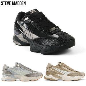 q[3.5cm XeB[u}f fB[X CXg[Xj[J[ C V[Y JWA  Xj[J[ ubN  Vo[  STEVE MADDEN SETBACK-R-VA