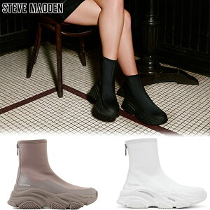 q[5cm XeB[u}f fB[X obNWbvXj[J[u[c C V[Y AEghA   Wbp[t {[\[ zCg  ubN  O[ DF 