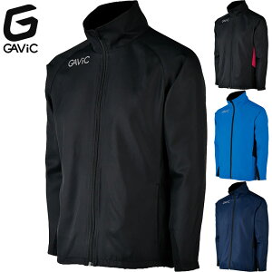 sXegbvitZIPjbVt KrbN Y TbJ[ Ap Z tbgT  h K g[jO  ubN  lCr[ u[   GAViC GA1140