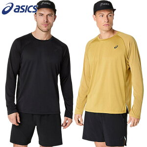 AVbNX Y ACTIBREEZE WJ[hVc Ap TVc g[jOEFA tBbglX W T  asics 2031F120