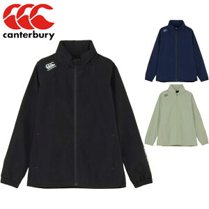 J^x[ Y Or[ EBhWPbg Ap g[jO AE^[  Vv ^ X|[c ubN  lCr[  canterbury RG725501