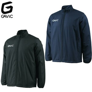 ȃsXegbv KrbN Y TbJ[ Ap Z tbgT y h AE^[ K g[jO ubN  lCr[  GAViC GA1122