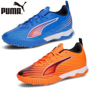 v[} WjA LbY Eg 6 vC TT + Mid JR TbJ[ C V[Y Z g[jOV[Y [Jbg ^ X|[c u[  IW  PUMA 108543