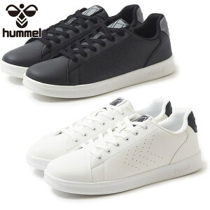 q Y fB[X COURT LINE Xj[J[ C V[Y JWA [Jbg RC V[[X ubN   hummel HM225943