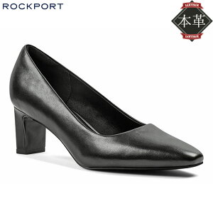 ���b�N�|�[�g ���f�B�[�X TOTAL MOTION MERIDA �p���v�X �C �V���[�Y �I�t�B�X �t�H�[�}�� �ʋ� �d�� �{�v ���U�[ �V�[�v���U�[ ���߃q�[�� �u���b�N �� �������� ROCKPORT P25F09M